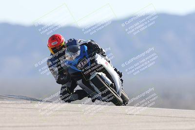 media/Jan-30-2026-2WTD (Fri) [[9b24c6d623]]/4-C Group/Session 5 (Turn 9)/